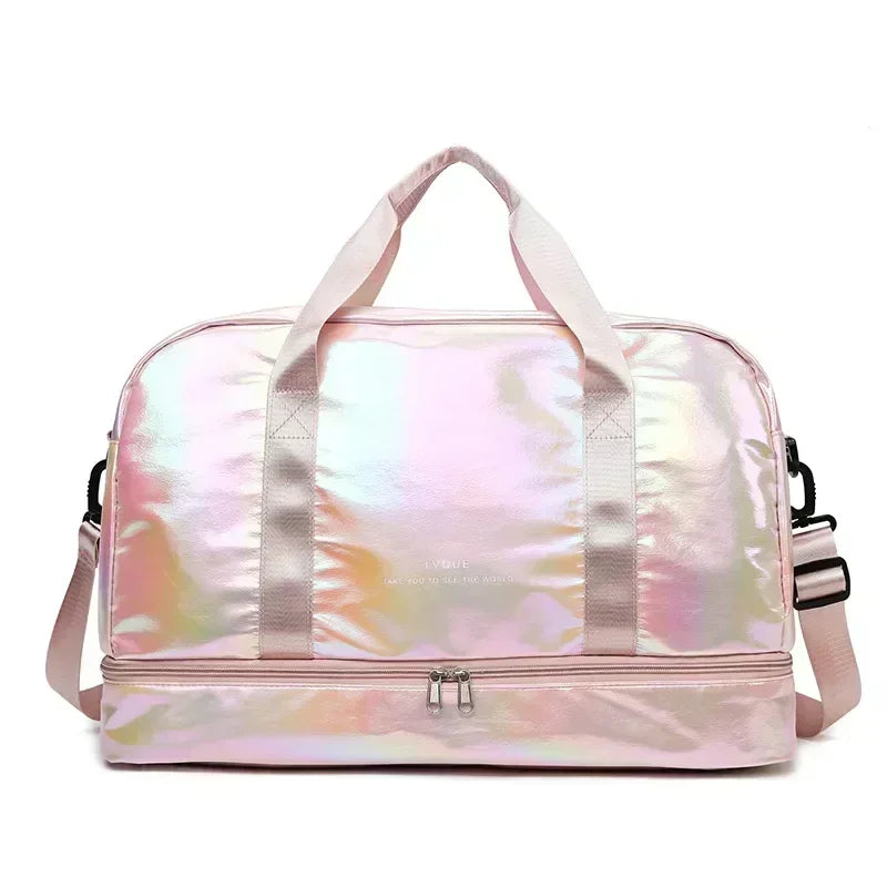 Bolsa Esportiva Fit331