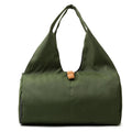 Bolsa Para Tapete de Yoga