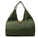 Bolsa Para Tapete de Yoga