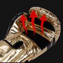 Luva de Boxe AHM