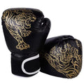 Luva de Boxe Tagger