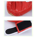 Luva de Boxe Tagger