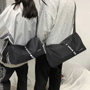 Bolsa Esportiva Básica Fit341