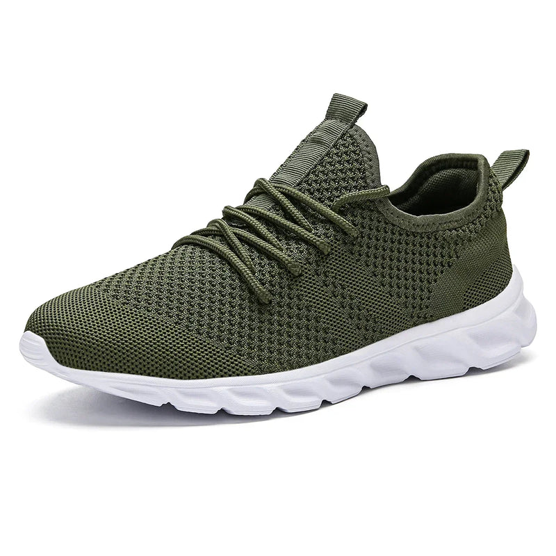Tênis Sports Fit Pro