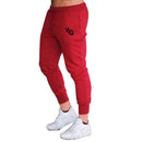Calça Jogger Masculina Living Sports