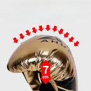 Luva de Boxe AHM