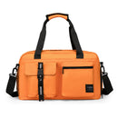 Bolsa Esportiva Fit341
