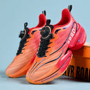 Tênis Carbon Eight Pro Sports