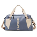 Bolsa Esportiva Academia Fit551