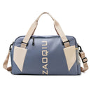 Bolsa Esportiva Academia Fit551