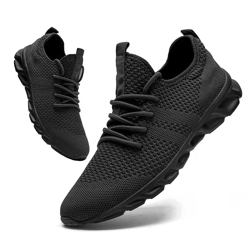 Tênis Sports Fit Pro