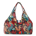 Bolsa Para Tapete de Yoga