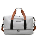 Bolsa Esportiva Fit237