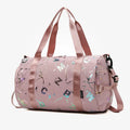 Bolsa Yoga Sport Dance