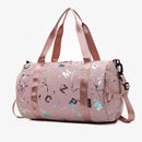 Bolsa Yoga Sport Dance