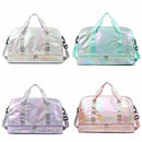 Bolsa Esportiva Fit331
