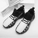 Tênis Thunder Feet