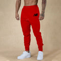 Calça Jogger New Balance Sports