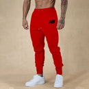 Calça Jogger New Balance Sports