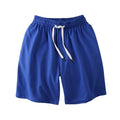 Shorts Masculino Fit Sports 365 ( Casual, Academia, Lazer, Crossfit)