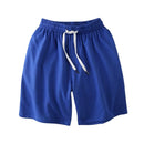 Shorts Masculino Fit Sports 365 ( Casual, Academia, Lazer, Crossfit)