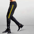 Calça Masculina Jogger Sports Fitness