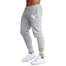 Calça Jogger Masculina Living Sports