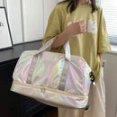 Bolsa Esportiva Fit331