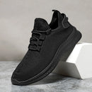 Fit 360 | Tenis Pro Confort