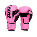 Luva de Boxe AHM