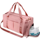 Bolsa Esportiva Fit360