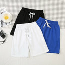 Shorts Masculino Fit Sports 365 ( Casual, Academia, Lazer, Crossfit)