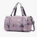 Bolsa Yoga Sport Dance