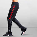 Calça Masculina Jogger Sports Fitness