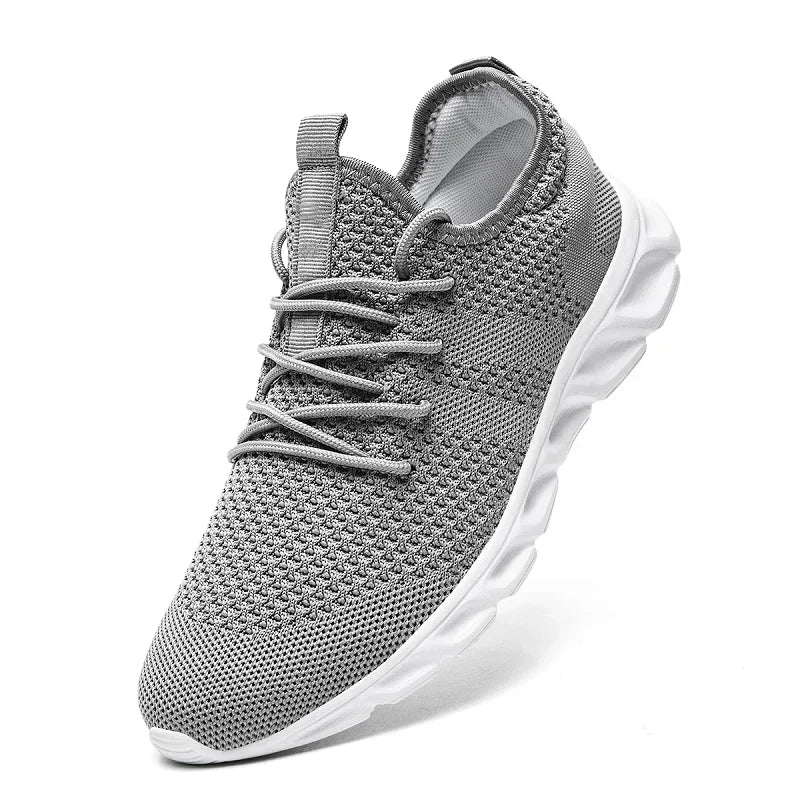 Tênis Sports Fit Pro