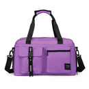 Bolsa Esportiva Fit341