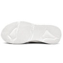Tênis Urban Flex Pro