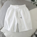 Shorts Masculino Fit Sports 365 ( Casual, Academia, Lazer, Crossfit)