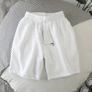 Shorts Masculino Fit Sports 365 ( Casual, Academia, Lazer, Crossfit)