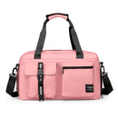Bolsa Esportiva Fit341