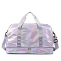 Bolsa Esportiva Fit331