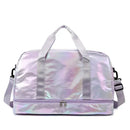 Bolsa Esportiva Fit331