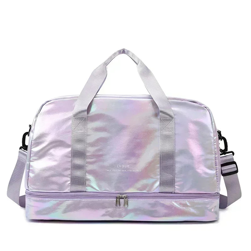 Bolsa Esportiva Fit331