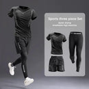 Kit Esportivo Masculino Modular até 5 Peças – Performance Total 🚀
