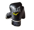 Luvas de Boxe Everlast