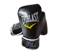 Luvas de Boxe Everlast