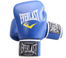 Luvas de Boxe Everlast