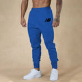 Calça Jogger New Balance Sports