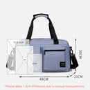 Bolsa Esportiva Fit341