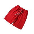 Shorts Masculino Fit Sports 365 ( Casual, Academia, Lazer, Crossfit)
